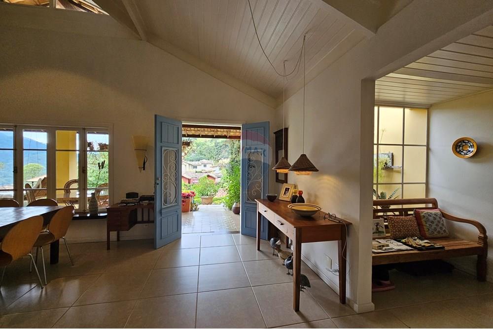 Casa - Venda - Nova Friburgo , Rio de Janeiro - 20251016_101437.jpg - 630551016-159