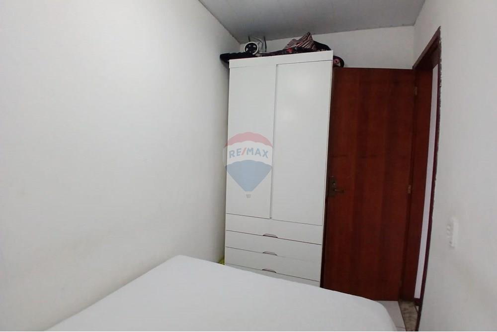 Apartamento - Venda - Cabo Frio , Rio de Janeiro - WhatsApp Image 2025-09-12 at 15.34.32.jpeg - 631591049-1