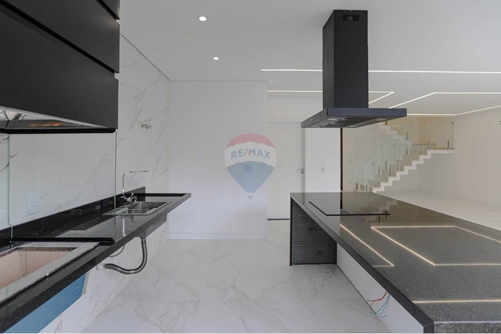 Sobrado - Venda - Mogi das Cruzes , São Paulo - 1000437025.jpg - 630281089-16