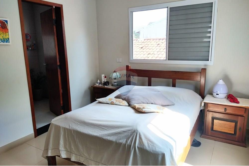 Casa Comercial - Alugar - São José dos Campos , São Paulo - FOTO 9.jpeg - 631471014-13