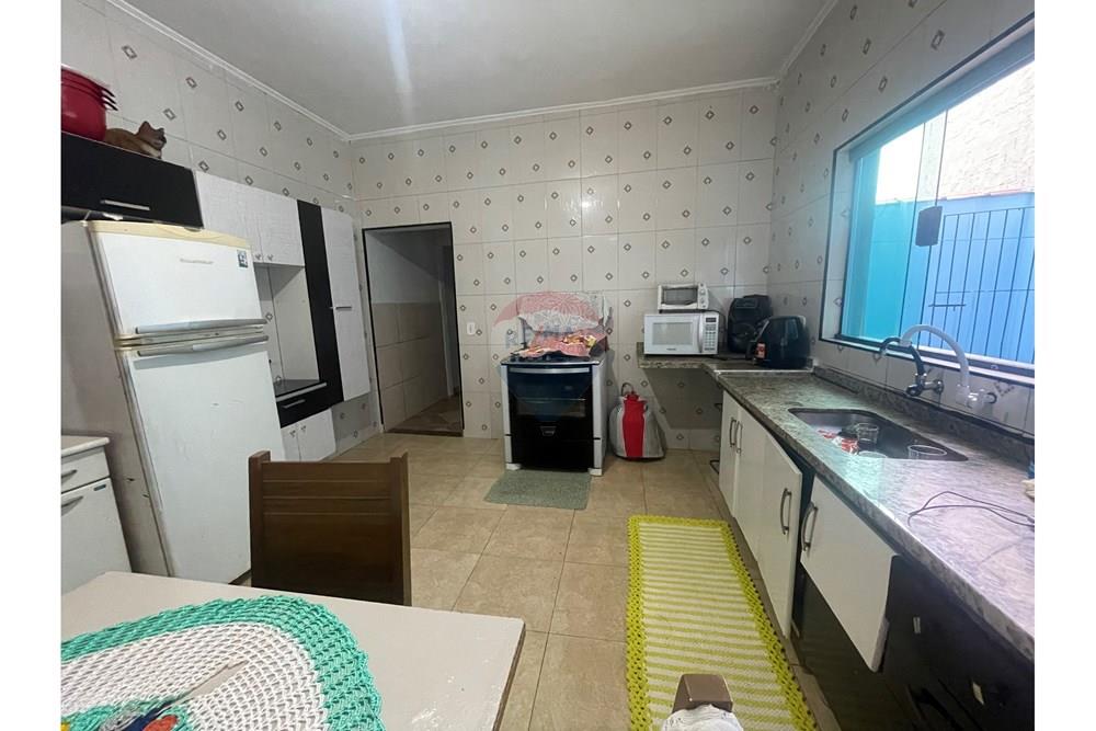 Casa - Venda - Mauá , São Paulo - IMG_0298.jpg - 630751053-205