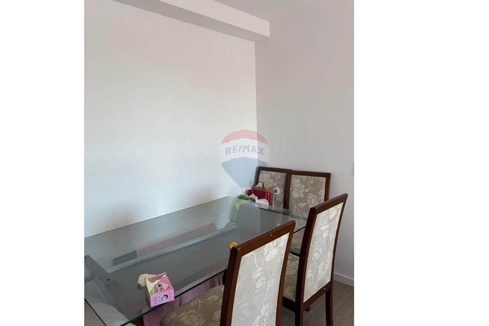 Apartamento - Venda - Santo André , São Paulo - IMG-20250619-WA0160.jpg - 630821074-15