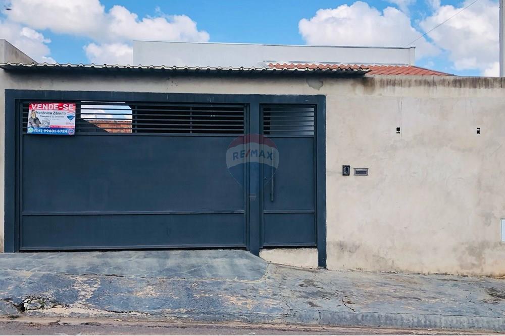 Casa - Venda - Lins , São Paulo - WhatsApp Image 2025-04-29 at 18.47.14.jpeg - 631011040-12