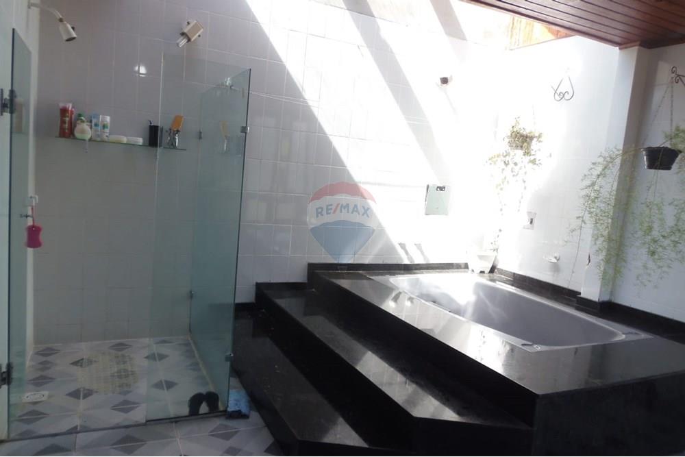 Casa - Venda - São Pedro da Aldeia , Rio de Janeiro - 10.jpeg - 630361024-9