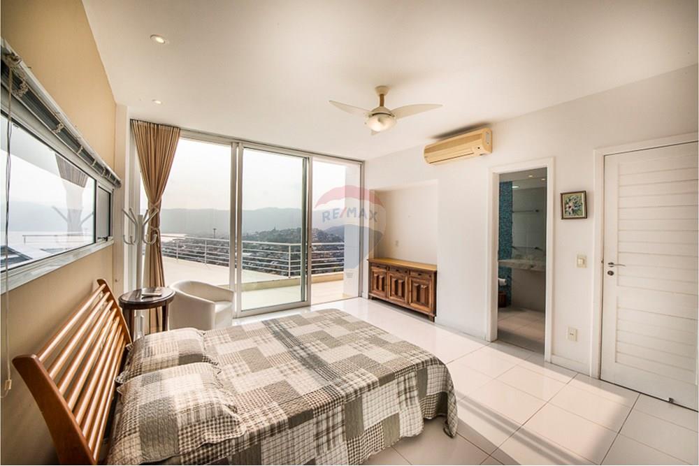 Casa de Condomínio - Venda - Niterói , Rio de Janeiro - _DSC3731.jpg - 631621004-10