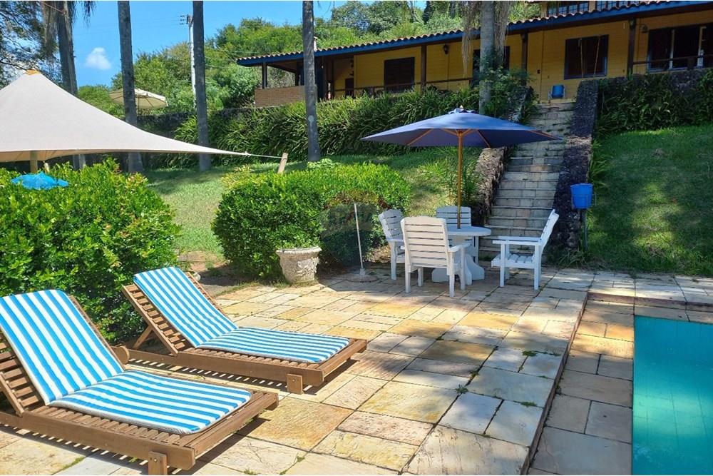 Chácara / Sítio / Fazenda - Venda - Piedade , São Paulo - WhatsApp Image 2025-10-02 at 19.35.32.jpeg - 631701007-2