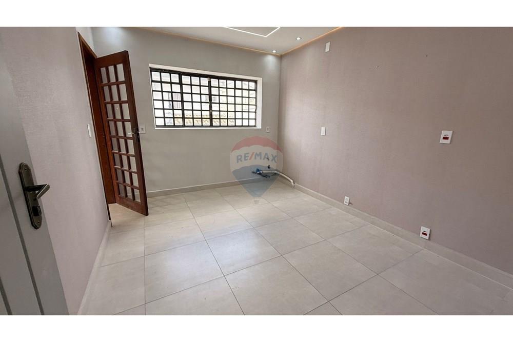 Casa Comercial - Alugar - Sorocaba , São Paulo - 24.jpeg - 630601093-154