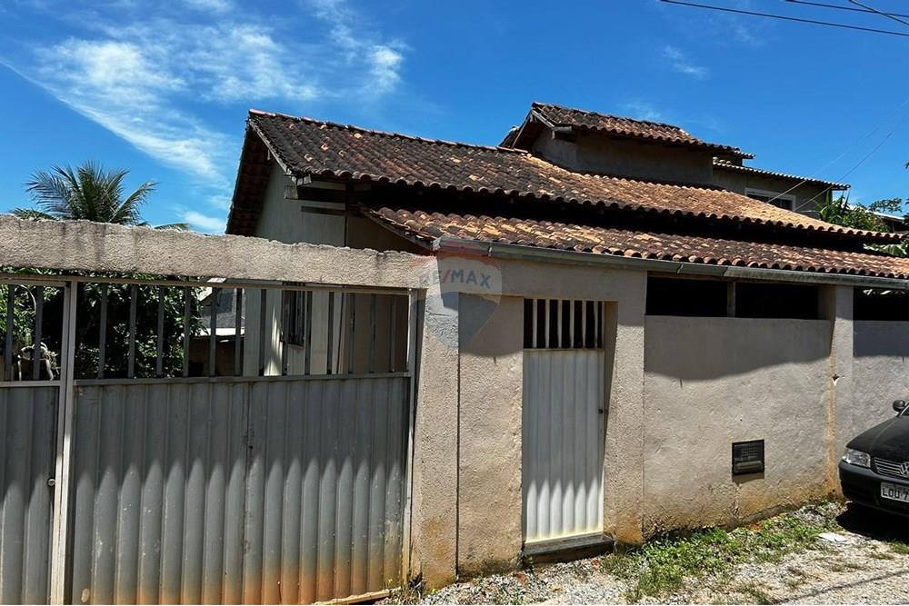 Casa - Venda - Armação dos Búzios , Rio de Janeiro - IMG-20250126-WA0032.jpg - 630391085-11