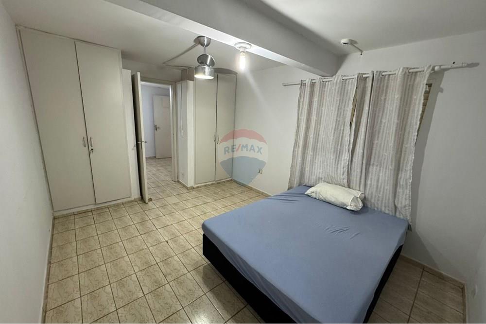 Apartamento - Alugar - Bauru , São Paulo - WhatsApp Image 2026-02-10 at 16.59.59 (4).jpeg - 631401012-49