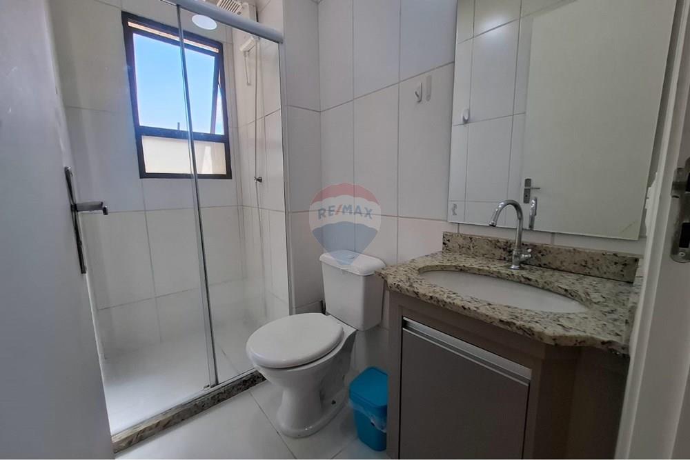 Apartamento - Alugar - Sorocaba , São Paulo - WhatsApp Image 2026-03-30 at 07.29.38.jpeg - 630591251-39