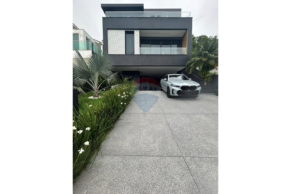 Casa de Condomínio - Alugar - Mogi das Cruzes , São Paulo - 9bbc2dec-d30d-4941-9edd-d5c20b77910d.jpeg - 631531001-286