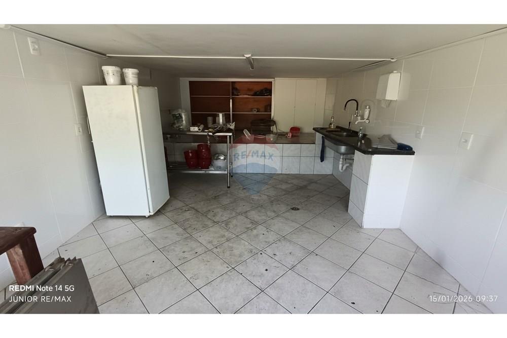 Commercial - Shopping Mall - Niterói , Rio de Janeiro - BR - stagify-result (7) (1).jpg - 631621005-50