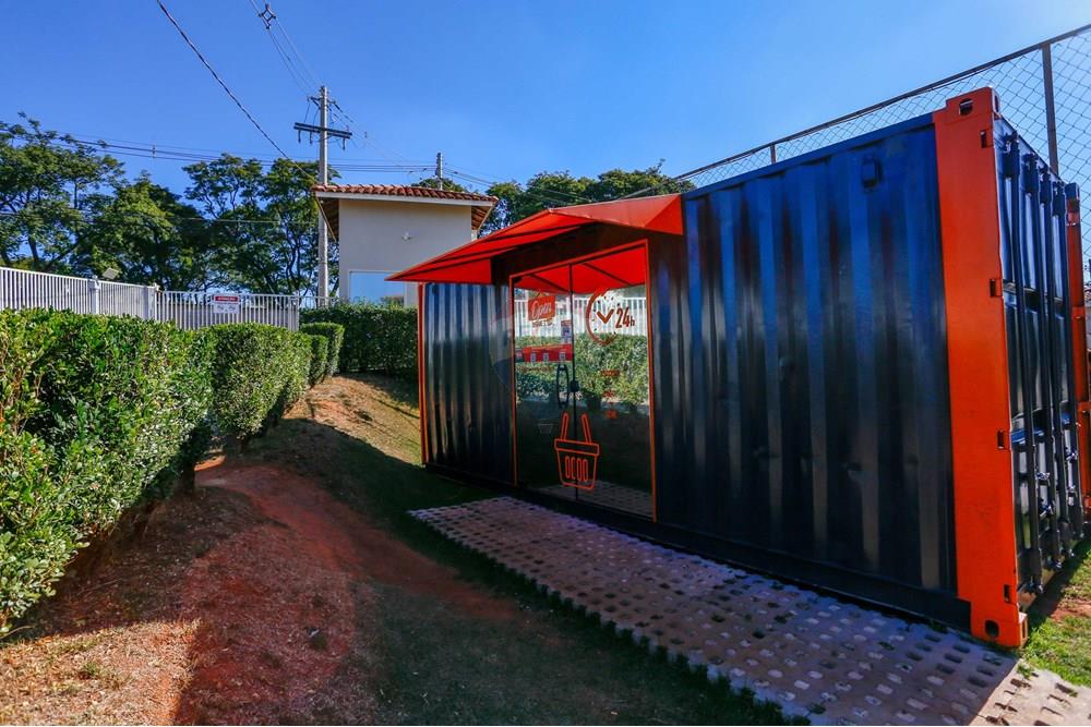 Apartamento - Alugar - Sorocaba , São Paulo - _MG_4848.jpg - 630601081-29