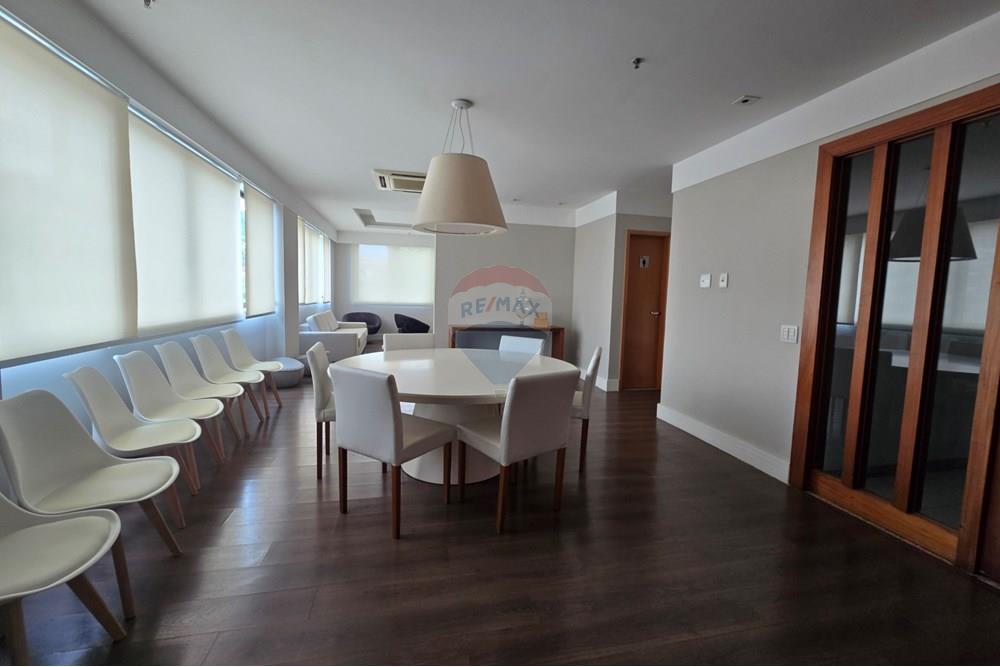 Apartamento - Venda - Niterói , Rio de Janeiro - 20251217_124610.jpg - 631521006-132