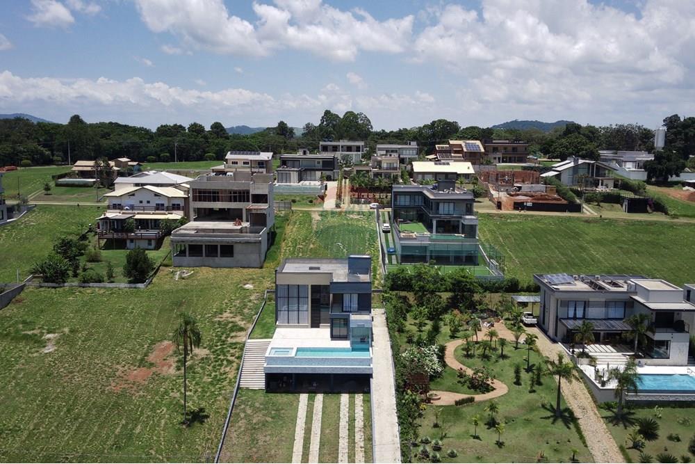 Terreno - Venda - Joanópolis , São Paulo - FIMI0081 (Personalizado).JPG - 631361005-131