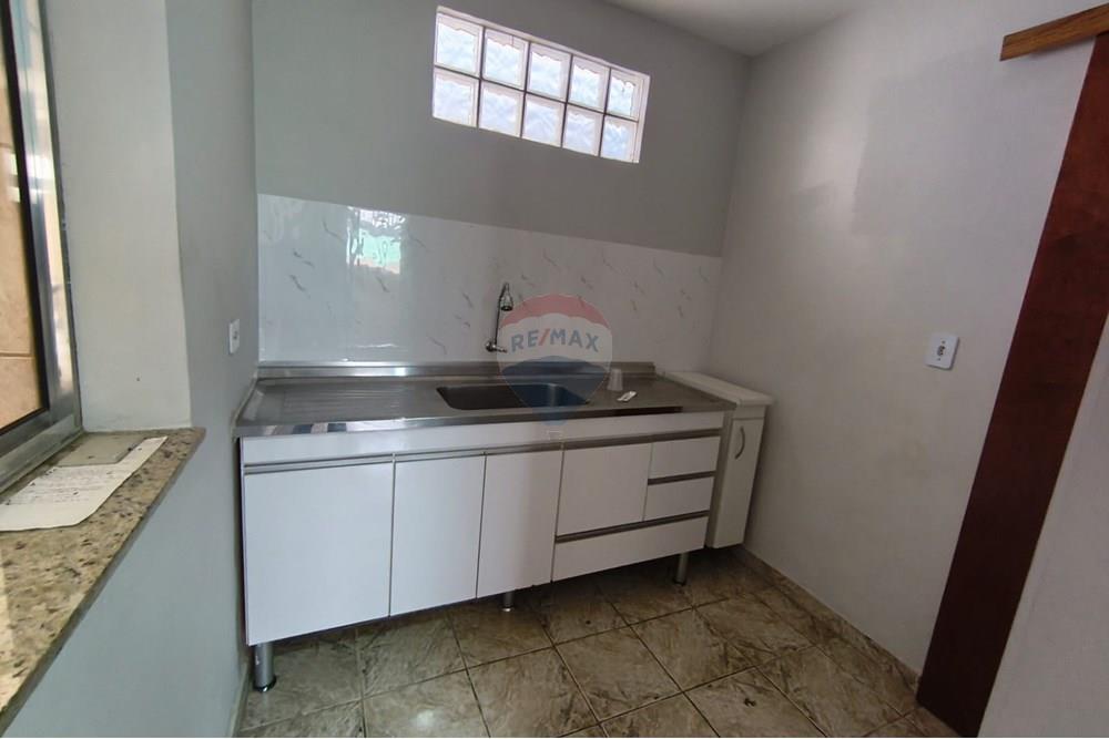 Casa Comercial - Alugar - Mauá , São Paulo - WhatsApp Image 2025-11-25 at 16.01.15.jpeg - 630751044-455