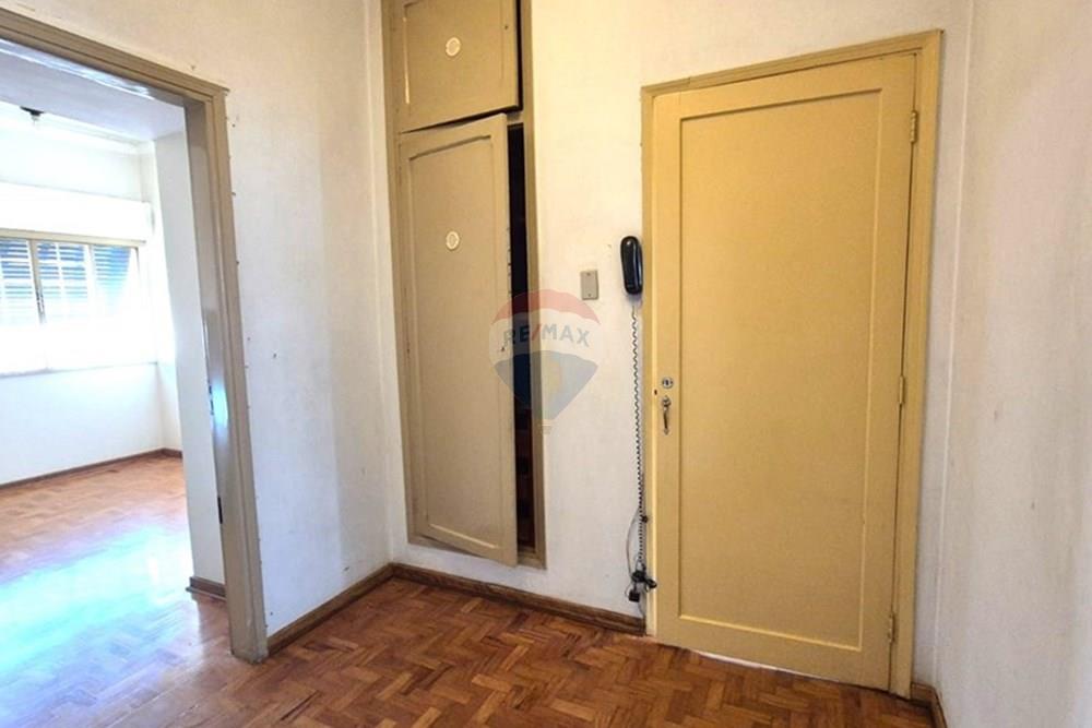 Apartamento - Venda - São José do Rio Preto , São Paulo - 08 hall c .jpeg - 630401013-127