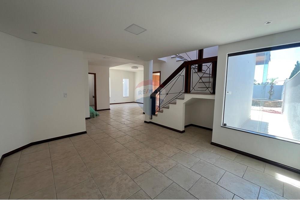 Casa de Condomínio - Alugar - Sorocaba , São Paulo - IMG_2017.JPG - 630601173-40