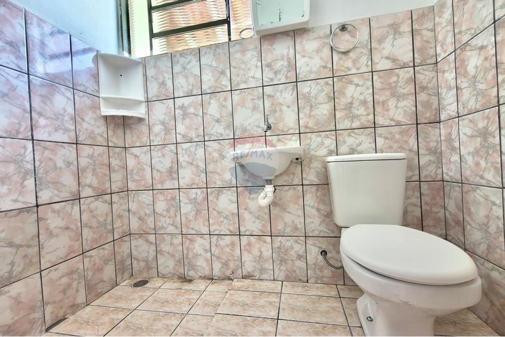 Casa - Venda - Sorocaba , São Paulo - IMG_20251204_110259181_HDR.jpg - 630601305-4