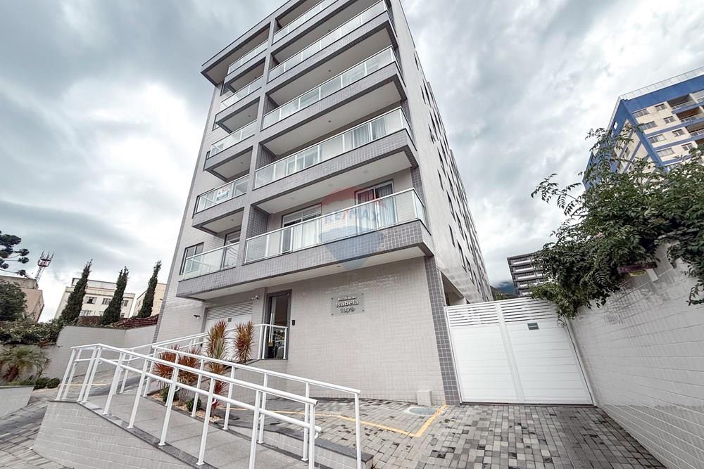 Apartamento - Venda - Teresópolis , Rio de Janeiro - IMG_5913.JPG - 630191067-20