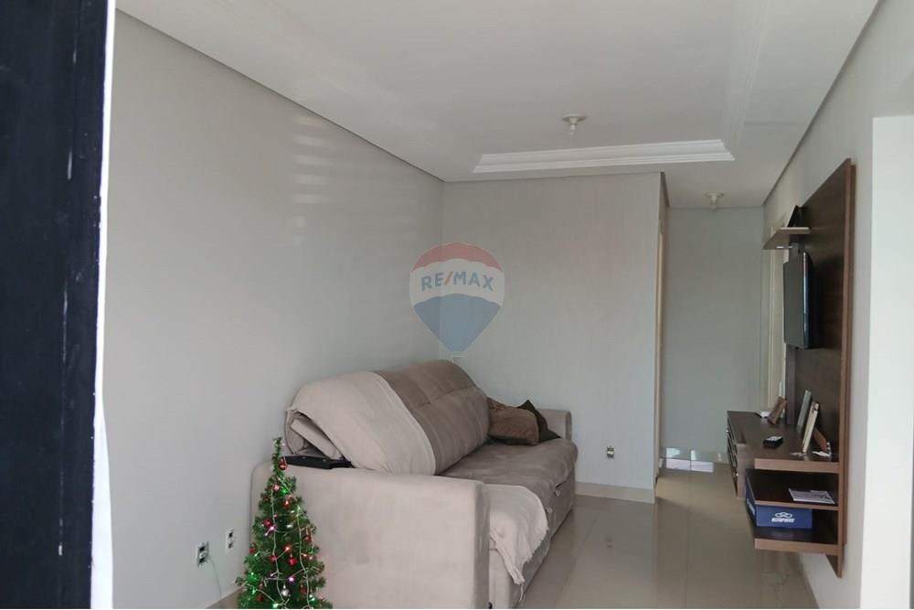 Casa - Alugar - Sorocaba , São Paulo - Imagem do WhatsApp de 2025-11-27 à(s) 15.56.12_a24cde4c.jpg - 631581002-72