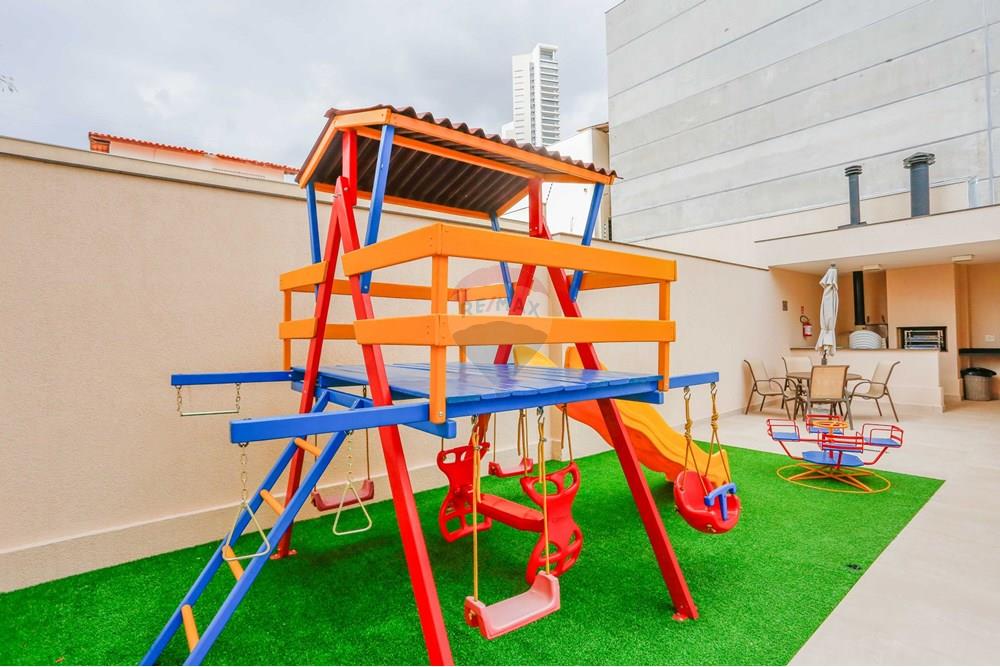 Apartamento - Venda - Sorocaba , São Paulo - _MG_9922 (9).jpg - 630601291-5