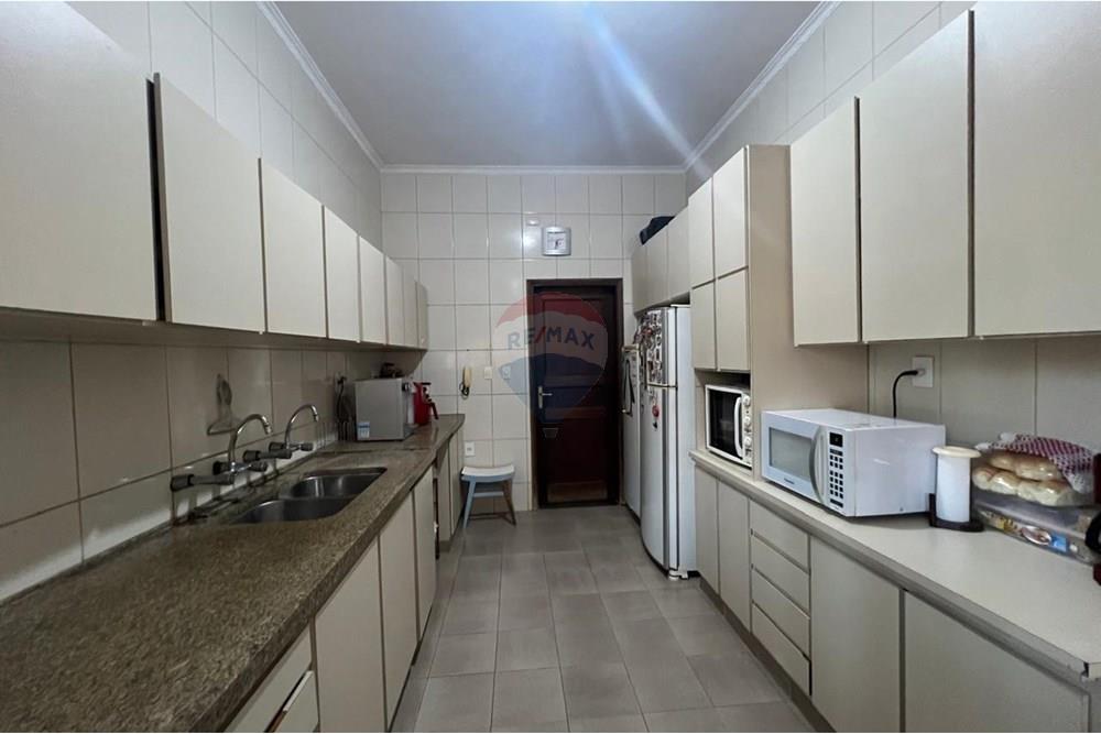 Casa Comercial - Venda - São José do Rio Preto , São Paulo - c0926ad6-5933-4a0f-a267-a633adef266d.jpeg - 631481003-198