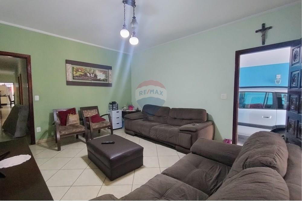 Casa - Venda - Guarulhos , São Paulo - WhatsApp Image 2025-03-19 at 14.16.44.jpeg - 630251078-113