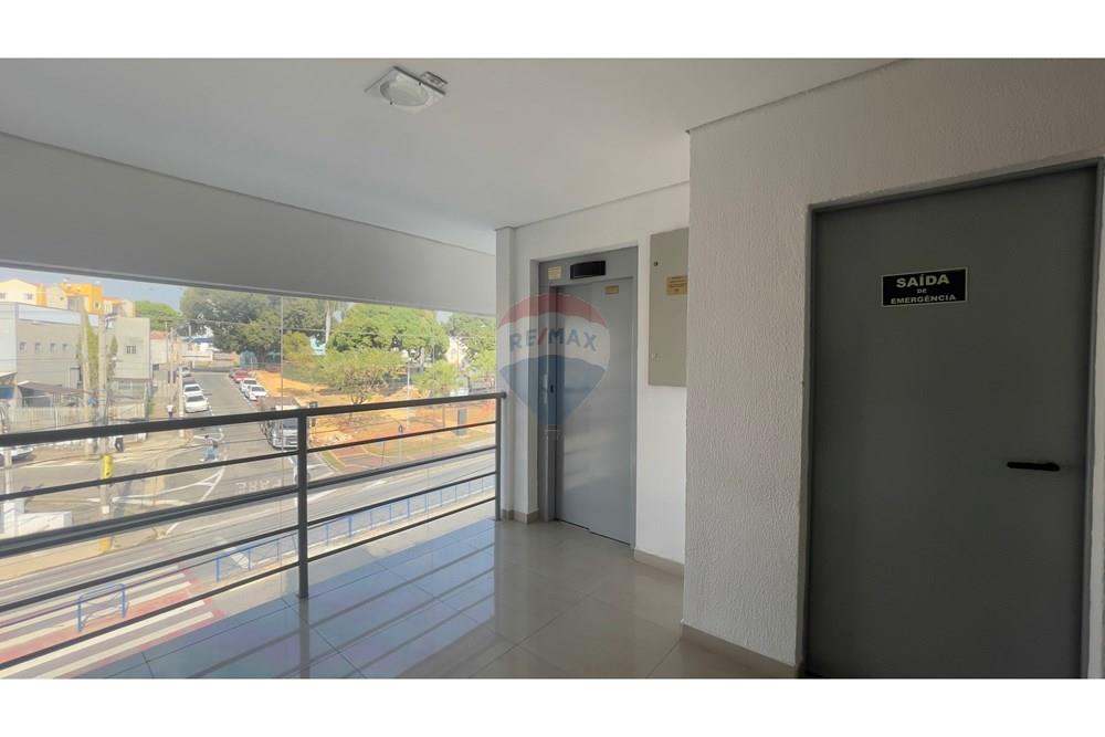 Cj. Comercial/ Sala - Alugar - Sorocaba , São Paulo - 20240705_152453437_iOS.jpg - 630591010-1198