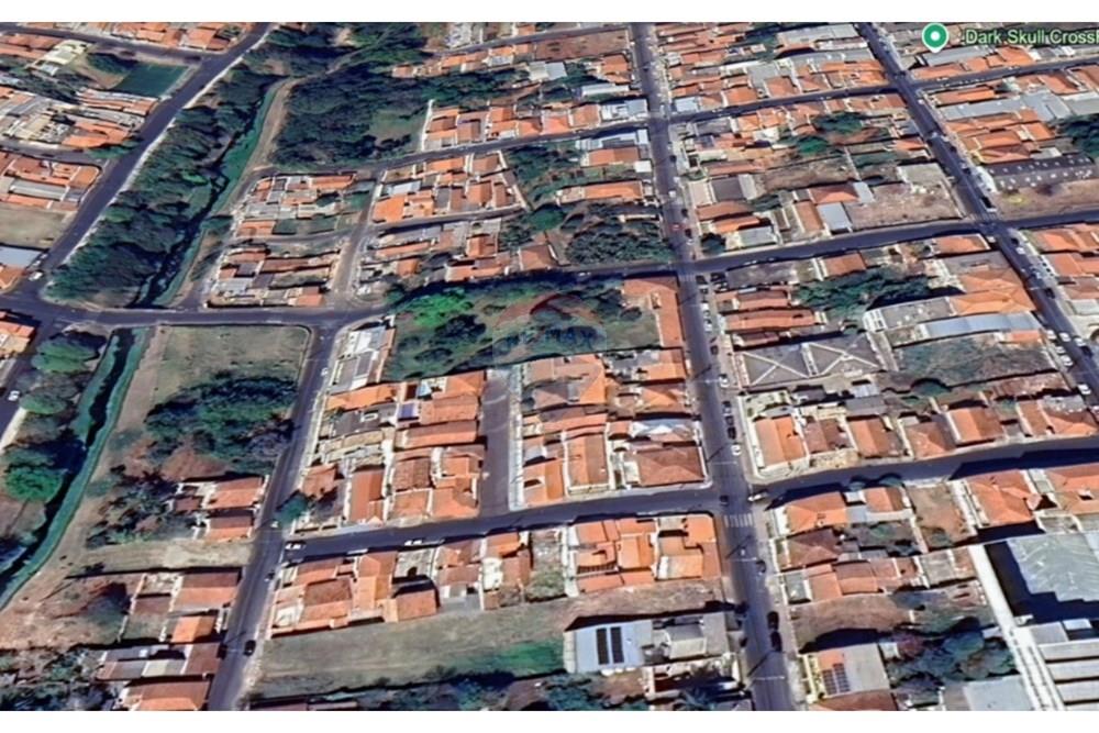 Terreno - Venda - Botucatu , São Paulo - WhatsApp Image 2026-02-15 at 19.01.58.jpeg - 630481020-61