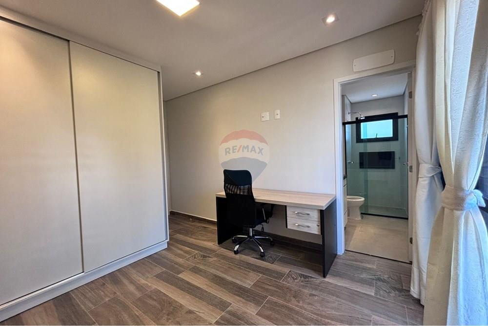 Apartamento - Alugar - Botucatu , São Paulo - WhatsApp Image 2026-03-04 at 11.10.55.jpeg - 630111007-1467