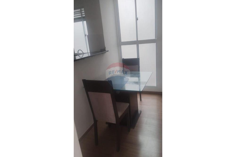 Apartamento - Venda - Botucatu , São Paulo - WhatsApp Image 2026-02-11 at 14.11.04 (1).jpeg - 630481111-36