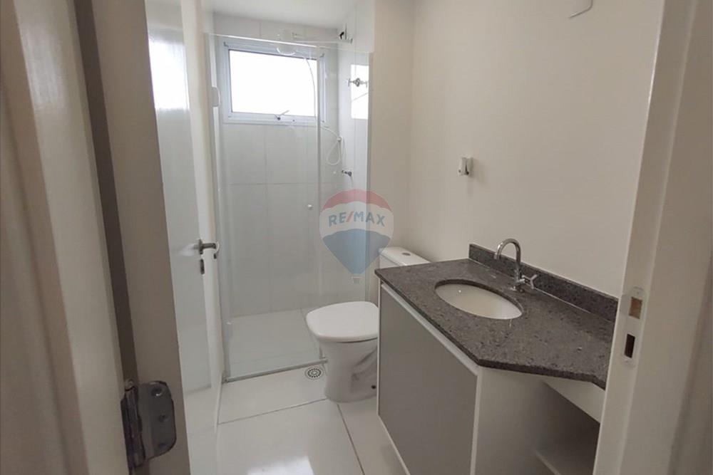 Apartamento - Alugar - Sorocaba , São Paulo - WhatsApp Image 2026-01-25 at 12.21.57 (1).jpeg - 631581039-63