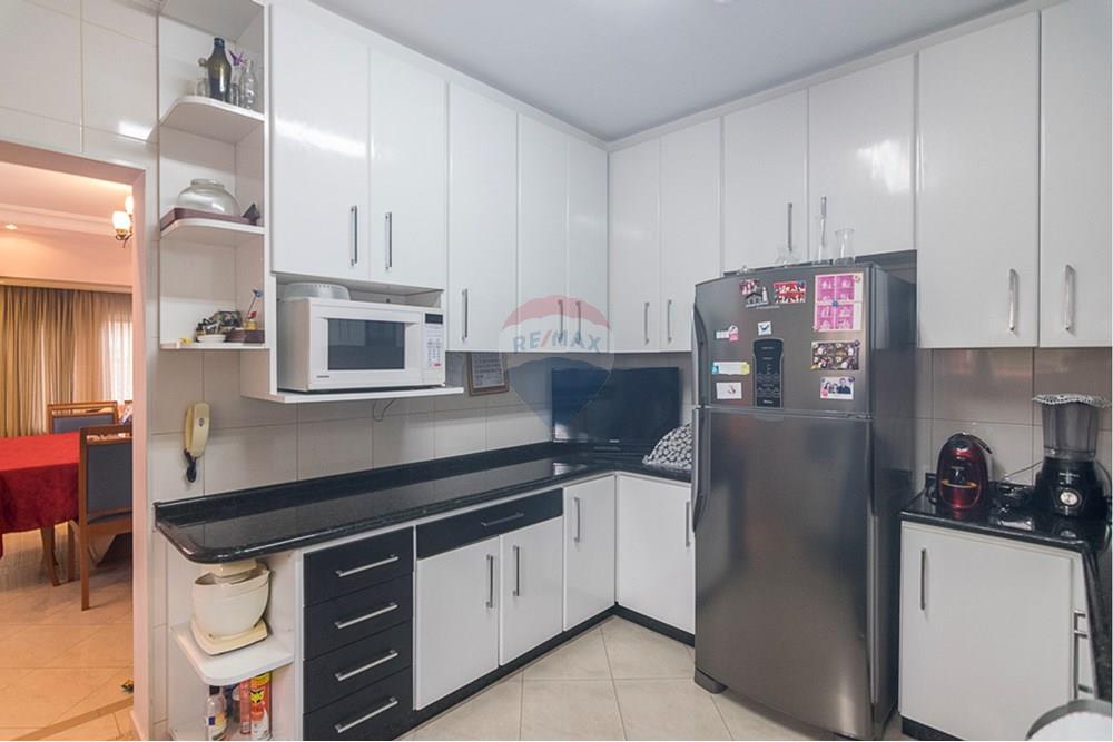 Casa - Venda - Santo André , São Paulo - _DSC0040.jpg - 631341001-210