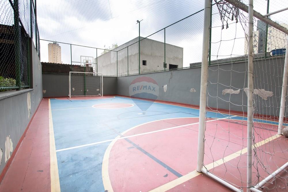 Apartamento - Venda - Guarulhos , São Paulo - IMG_9525.jpg - 630251010-493