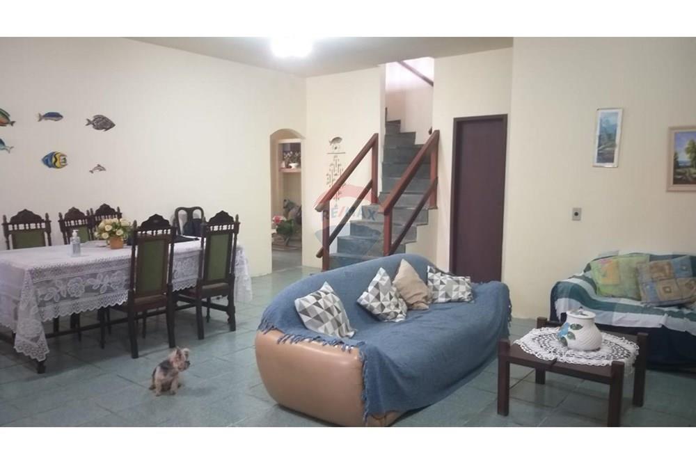 Casa - Venda - Maricá , Rio de Janeiro - WhatsApp Image 2026-01-06 at 16.50.15 (2).jpeg - 630121021-377