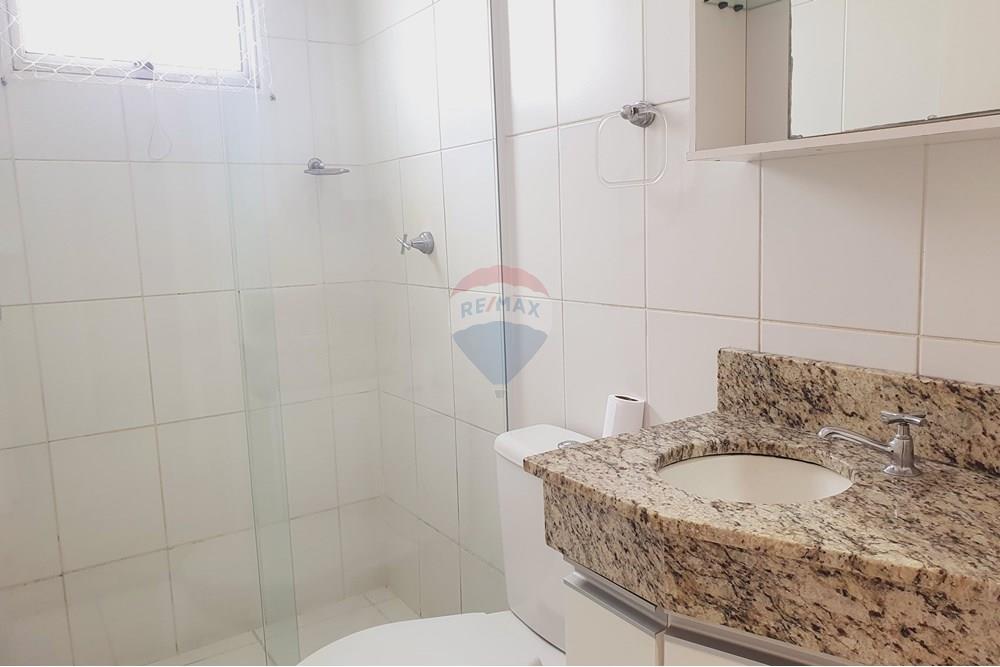 Apartamento - Alugar - Sorocaba , São Paulo - WhatsApp Image 2025-12-18 at 14.57.01.jpeg - 630591129-97