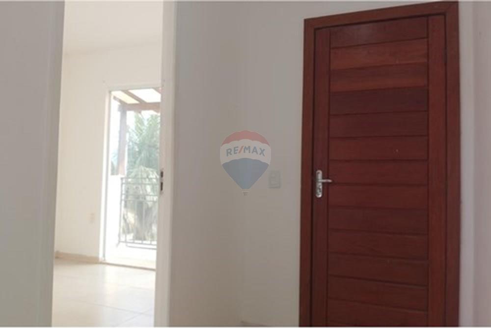 Apartamento - Alugar - Armação dos Búzios , Rio de Janeiro - L_021a8493-239a-482e-a34c-85ca8c12a450 (1).jpg - 630391006-99