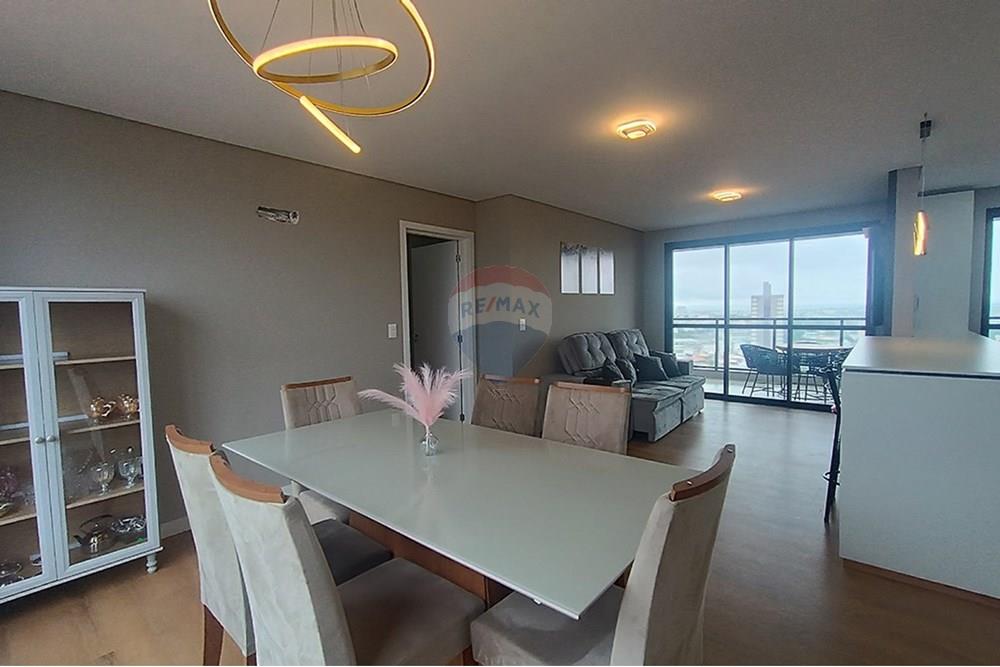 Apartamento - Venda - Presidente Prudente , São Paulo - VENETO  (110).jpg - 630861066-18