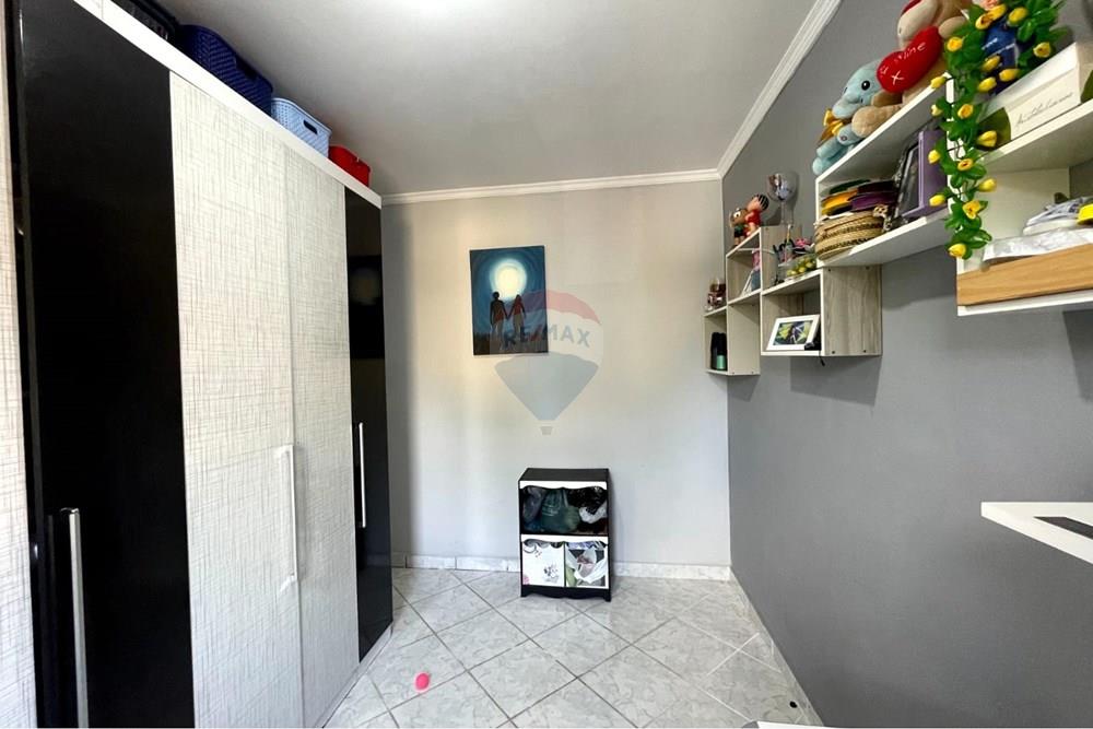 Apartamento - Venda - Mauá , São Paulo - WhatsApp Image 2026-03-09 at 16.15.59 (1).jpeg - 630751053-203