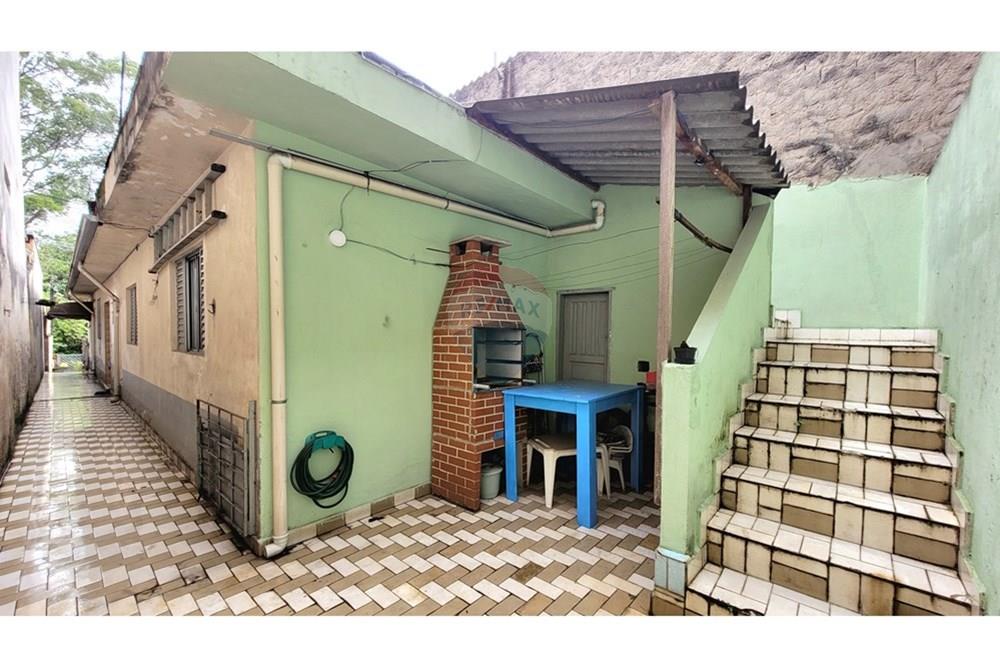 Casa - Venda - Mauá , São Paulo - 20251117_153410.jpg - 630331077-17