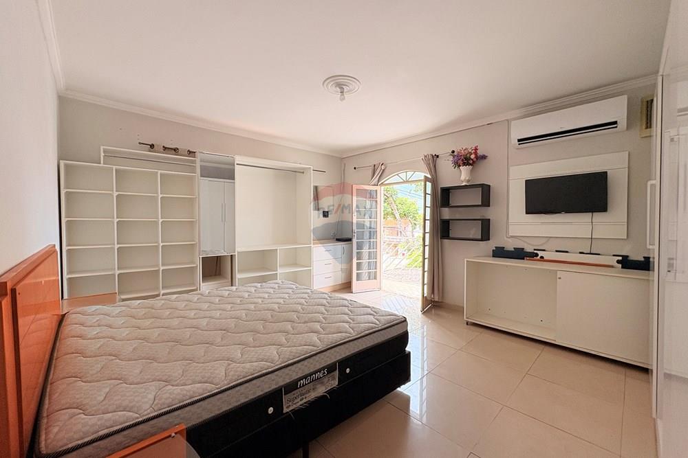 Sobrado - Venda - Sorocaba , São Paulo - IMG_4747.JPG - 630601253-9