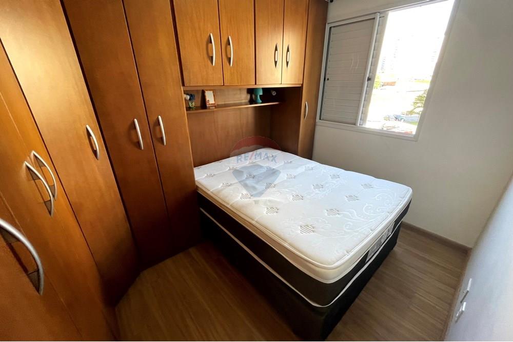 Apartamento - Alugar - Mogi das Cruzes , São Paulo - IMG_8968.jpg - 630281020-328