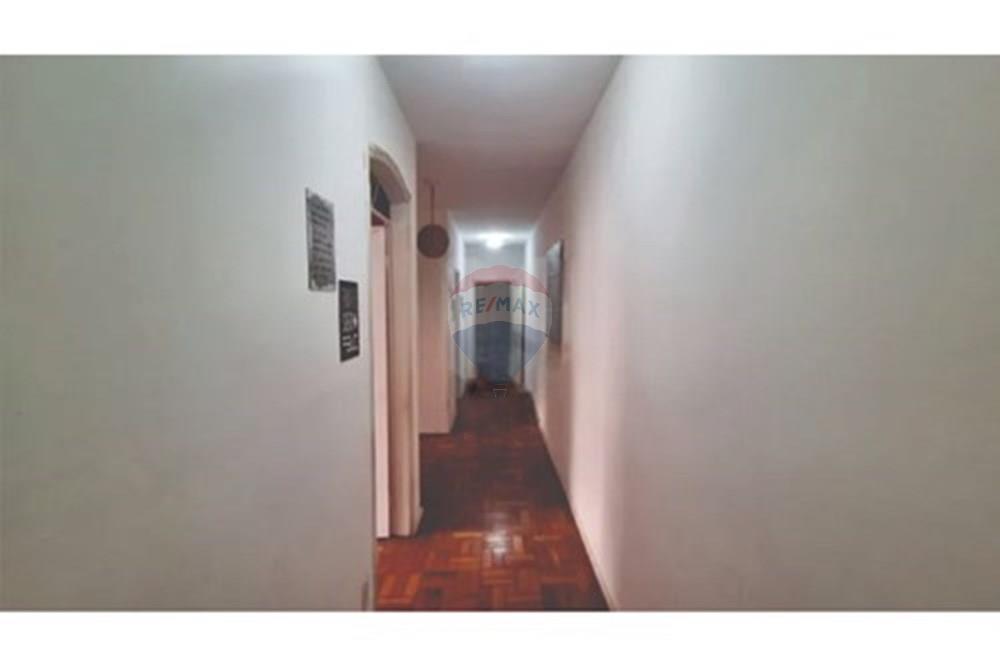 Prédio Inteiro para alugar com 3 quartos, 142m² - Foto 13