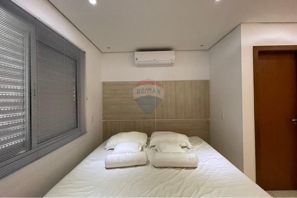 Casa de Condomínio - Alugar - Sorocaba , São Paulo - 20250411_134426839_iOS.jpeg - 630591010-1214