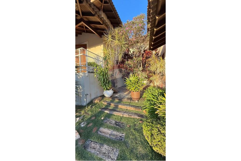 Casa de Condomínio - Alugar - Itu , São Paulo - WhatsApp Image 2025-07-24 at 14.17.00 (27).jpeg - 631281009-213