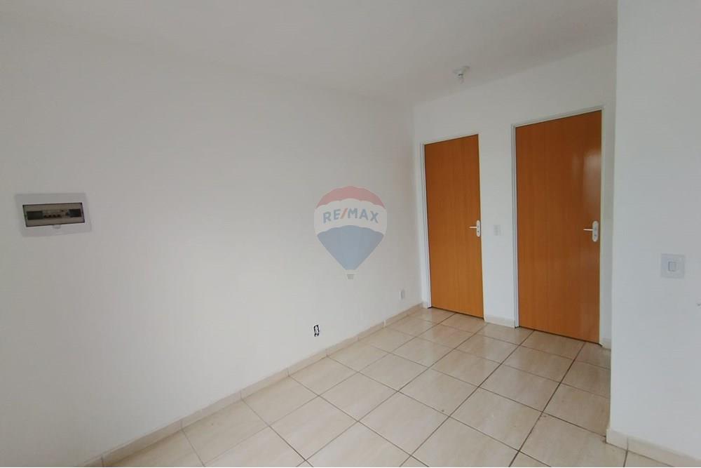 Casa - Alugar - Nova Iguaçu , Rio de Janeiro - WhatsApp Image 2025-12-18 at 20.25.53 (5).jpeg - 630291063-34