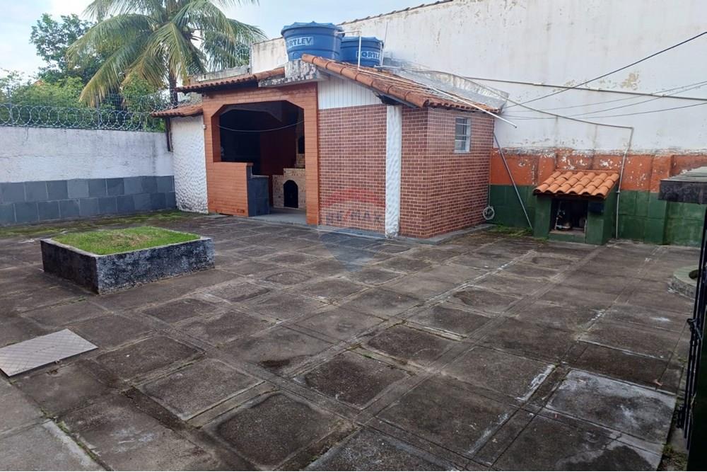 Casa de Condomínio - Venda - Maricá , Rio de Janeiro - Imagem do WhatsApp de 2025-06-03 à(s) 14.59.45_26b1872a.jpg - 630121027-96