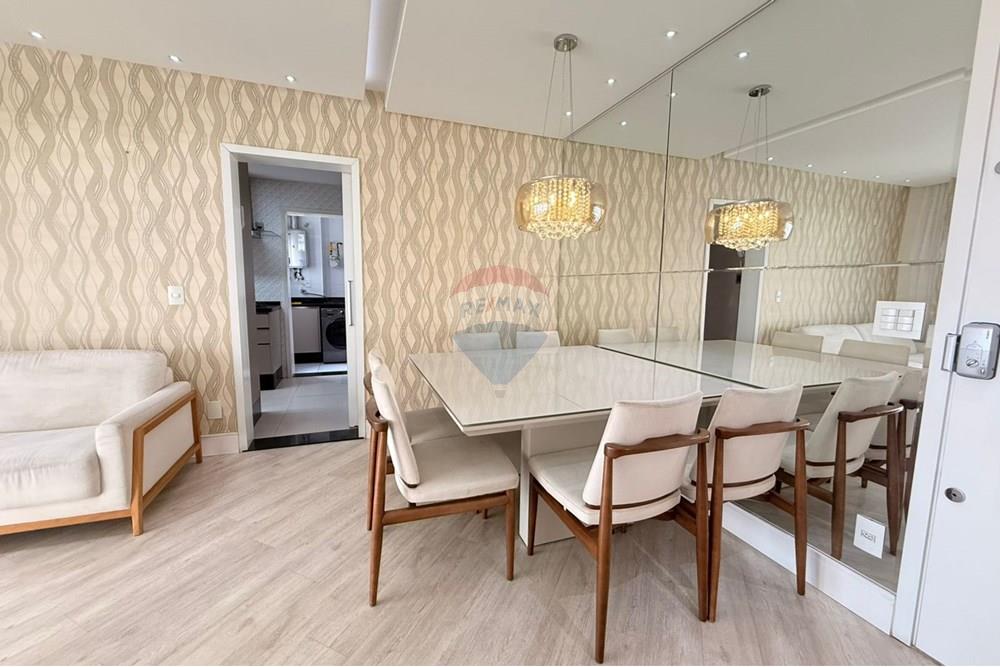 Apartamento - Venda - Guarulhos , São Paulo - WhatsApp Image 2025-12-03 at 13.29.26.jpeg - 630251062-187