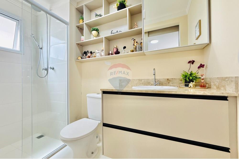 Apartamento - Venda - Sorocaba , São Paulo - IMG_9768.JPG - 630591261-22